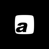 Alchimatica logo - Similar company to Costa Sanders Corp.