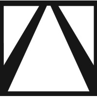 North Carolina State Bar logo - Similar company to Tharrington Smith Llp