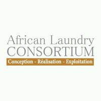 African Laundry Consortium logo - Similar company to Smart Turf