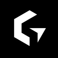GrowMyDhandha logo - Similar company to Dekson Technologies Private Limited