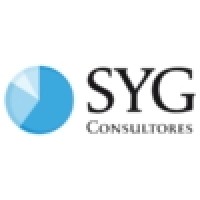 SYG Consultores logo - Similar company to Syg S.A.