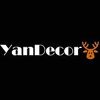 YanDecor
