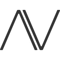 AViz Design Studio logo - Similar company to Sarugc