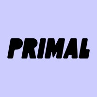 Primal Wine logo - Similar company to Undercurrent