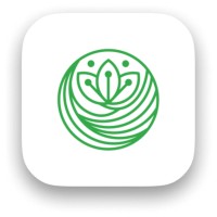 Oria logo - Similar company to NEWPATH LEARNING