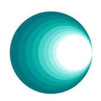 Oncobiomed Advanced Cell Technology logo - Similar company to Oncodata