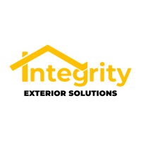 Integrity Exterior Solutions logo - Similar company to Sun Lift Solar