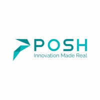 Posh Enterprise Inc.