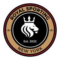 Royal Sporting Group logo - Similar company to Bookmark Partners