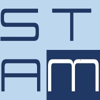 STAM S.r.l. logo - Similar company to Rulex