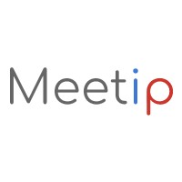 Meetip
