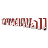 Immacuwall Limited logo - Similar company to Ihs Construction Group