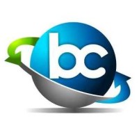 Business Consulting logo - Similar company to Business Advice - Greece