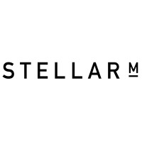 Stellar M Pte Ltd logo - Similar company to Morning
