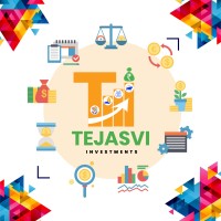 Tejasvi Investment logo - Similar company to Diginexus Techhub