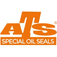 ATS Special Oil Seals Srl logo - Similar company to Sealcore Network