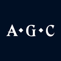 Aliseo Geopolitical Consulting logo - Similar company to Findmecure Foundation
