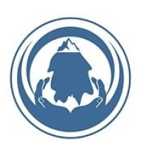 سامانه همدم logo - Similar company to خدمات پرستاری در منزل عاطفه