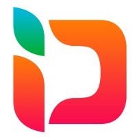 IDesign Work logo - Similar company to M/S Samir Engineering Services