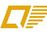 Autocube logo - Similar company to Autocuby Sp.Zo.O