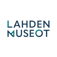 Lahden museot logo - Similar company to Hollolan Kunta