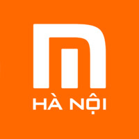 Mihanoi.vn logo - Similar company to Company Insider