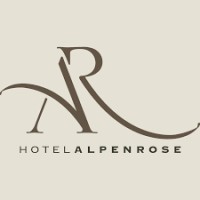 Hotel Alpenrose Arabba logo - Similar company to Società Funivia Arabba Marmolada S.P.A.