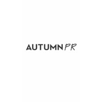 Autumn PR logo - Similar company to Bochic