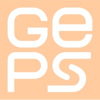 Geps (Groupement d'étude et de prévention du suicide) logo - Similar company to Association Capu