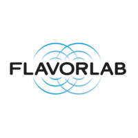 Flavorlab logo - Similar company to Hyperbolic Audio