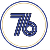 76 Enterprises Incorporated logo - Similar company to Regro.Earth