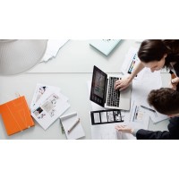 Love and Relationship logo - Similar company to Relationship Goals - Coaching-By-Phone For Men, Women & Couples