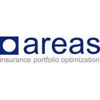 areas logo - Similar company to B.C.D.T. & Associés Sa