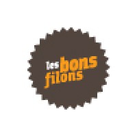 Les Bons Filons