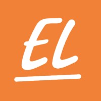 Etableringslyftet logo - Similar company to Khrs Aps