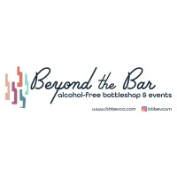Beyond the Bar logo - Similar company to Spillers Works