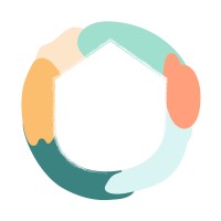 GLC CONSEIL logo - Similar company to Akomi-Immobilier
