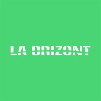LA ORIZONT logo - Similar company to Skygrid (Survey Topo Solutions Sa)