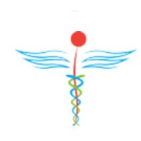 Dr Susan Jamieson Integrative Medical Practice logo - Similar company to Netpoint Group