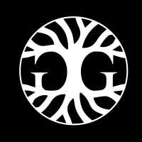 GENESIS logo - Similar company to Techmade