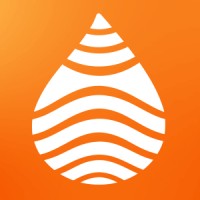 Petrobell logo - Similar company to Valiz