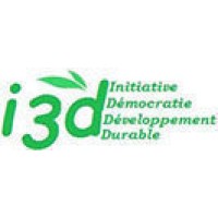 Initiative pour la democratie et le developpement durable logo - Similar company to Migrant Info Point