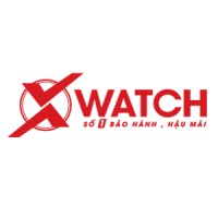 Công ty cổ phần thương mại Xwatch quốc tế logo - Similar company to Like A Tree (Thở Ra Oxy)