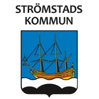 Strömstads kommun logo - Similar company to Strömstad & Co
