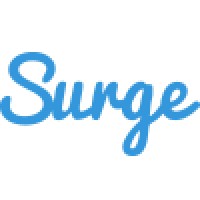 Surge Digital Ltd