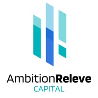 Ambition Releve Capital logo - Similar company to Interpump