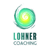Lohner Coaching logo - Similar company to Municom Vertriebs Gmbh