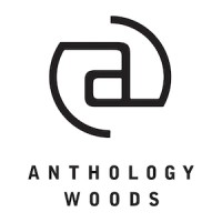 ANTHOLOGY WOODS logo - Similar company to Drwell