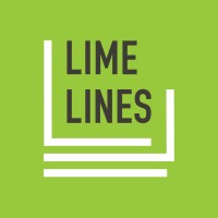 Limelines logo - Similar company to Digital Prestige