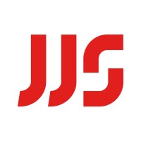 JJS Canada logo - Similar company to Groupe Ld